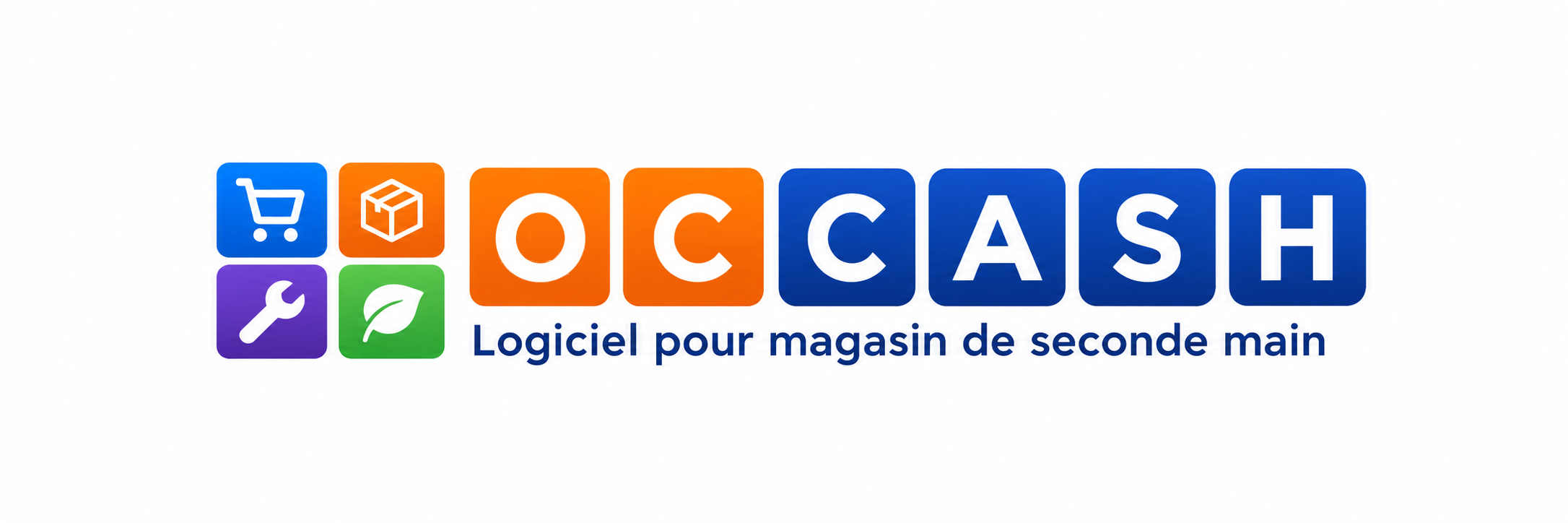 OCCASH